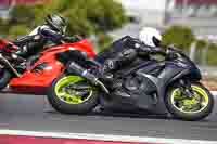 May-2023;motorbikes;no-limits;peter-wileman-photography;portimao;portugal;trackday-digital-images